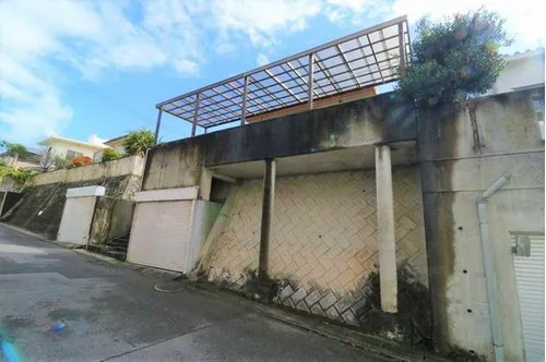 4LDK Property Urasoe City Okinawa Prefecture (3)