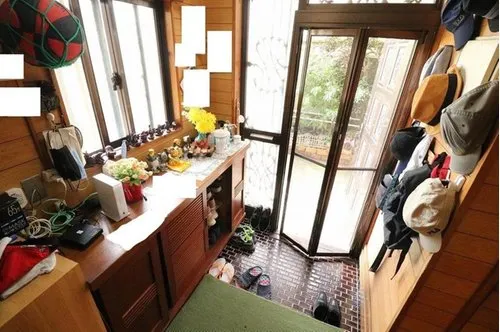 4LDK Property Urasoe City Okinawa Prefecture (8)
