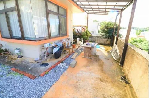 4LDK Property Urasoe City Okinawa Prefecture (10)