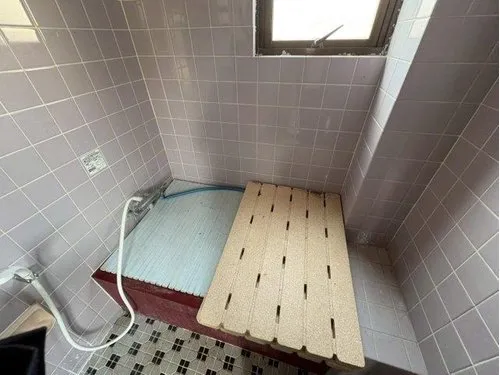 Studio Property Nakagusuku Village Okinawa Prefecture (11)