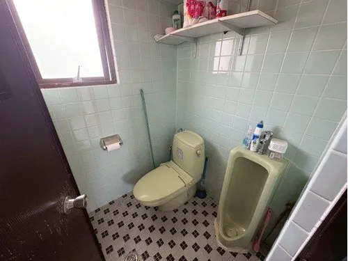 Studio Property Nakagusuku Village Okinawa Prefecture (12)