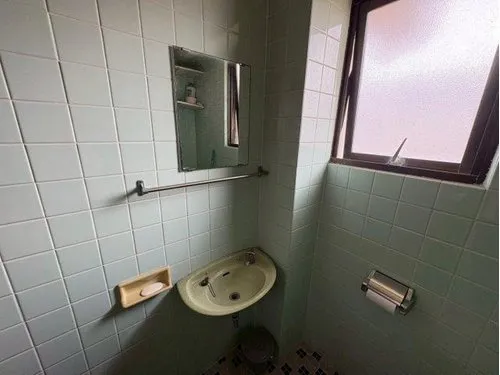 Studio Property Nakagusuku Village Okinawa Prefecture (13)