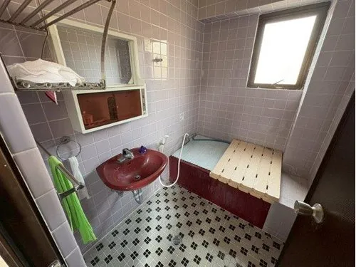 Studio Property Nakagusuku Village Okinawa Prefecture (14)