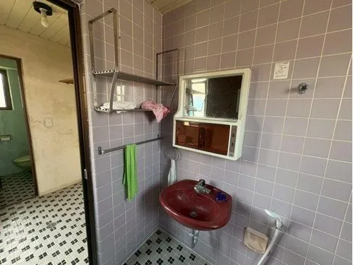 Studio Property Nakagusuku Village Okinawa Prefecture (15)