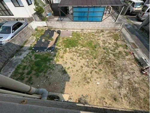 Studio Property Nakagusuku Village Okinawa Prefecture (18)