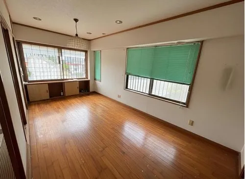 Studio Property Nakagusuku Village Okinawa Prefecture (6)