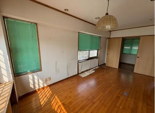 Studio Property Nakagusuku Village Okinawa Prefecture (7)