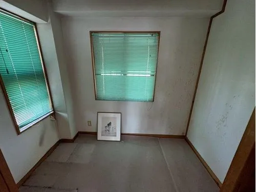 Studio Property Nakagusuku Village Okinawa Prefecture (8)