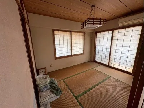 Studio Property Nakagusuku Village Okinawa Prefecture (9)