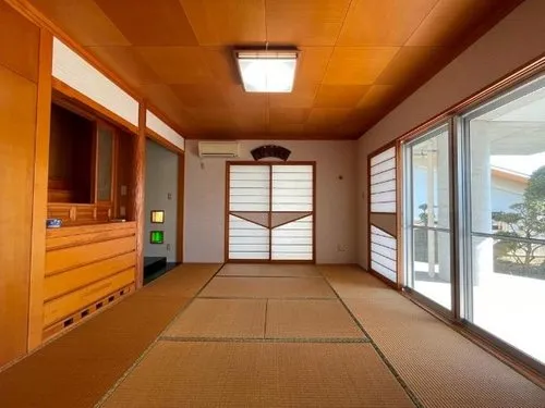 8LDK Property Urasoe City Okinawa Prefecture (11)