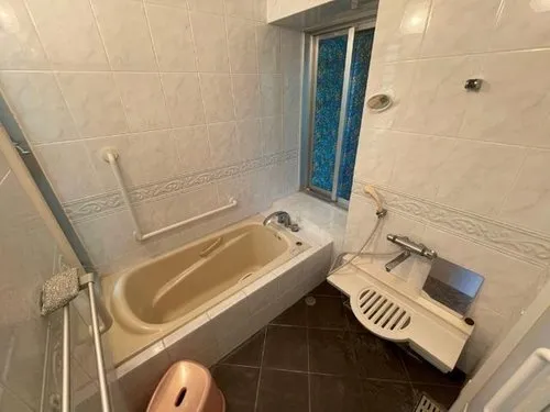 8LDK Property Urasoe City Okinawa Prefecture (14)