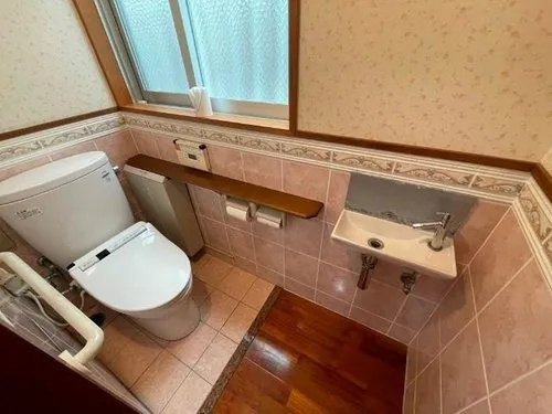 8LDK Property Urasoe City Okinawa Prefecture (15)