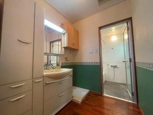 8LDK Property Urasoe City Okinawa Prefecture (16)