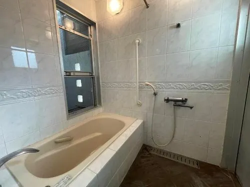 8LDK Property Urasoe City Okinawa Prefecture (17)