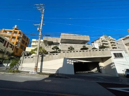 8LDK Property Urasoe City Okinawa Prefecture (18)