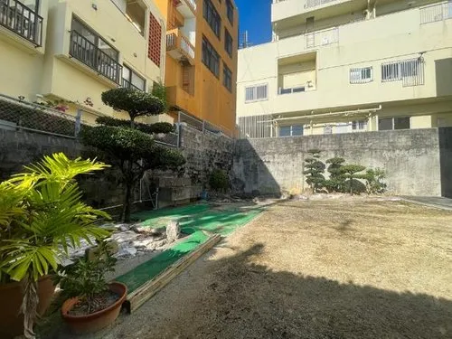 8LDK Property Urasoe City Okinawa Prefecture (19)