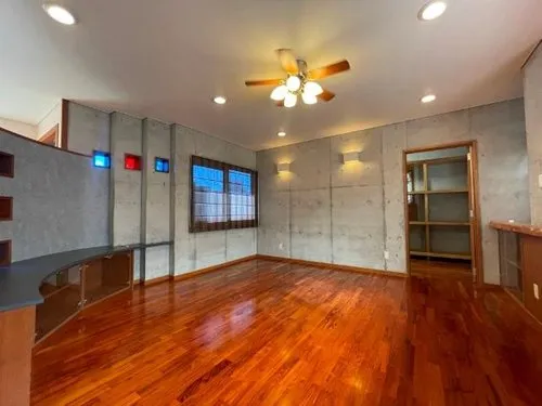 8LDK Property Urasoe City Okinawa Prefecture (7)