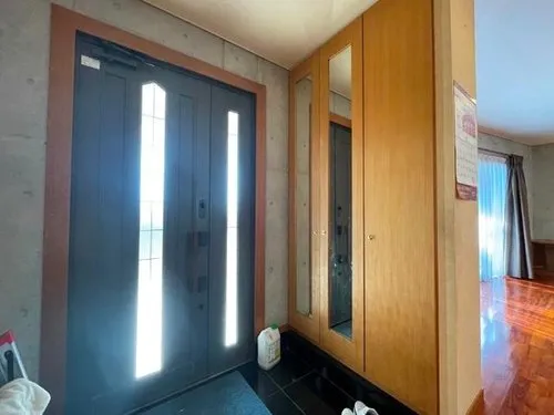 8LDK Property Urasoe City Okinawa Prefecture (9)