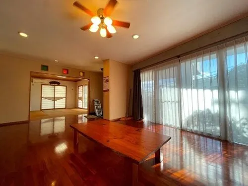 8LDK Property Urasoe City Okinawa Prefecture (10)