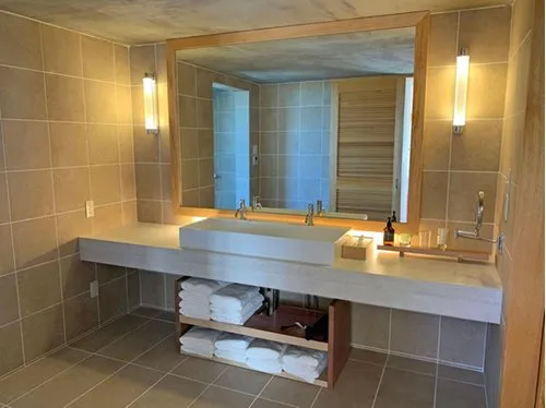 1LDK Property Nanjo City Okinawa Prefecture (11)