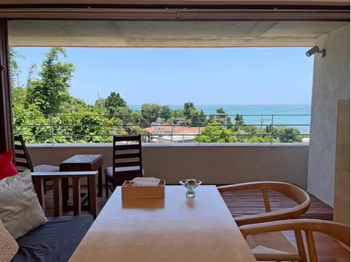 1LDK Property Nanjo City Okinawa Prefecture (12)