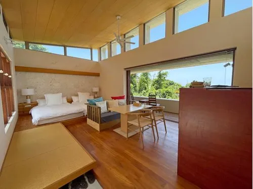 1LDK Property Nanjo City Okinawa Prefecture (13)