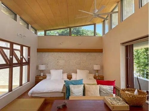 1LDK Property Nanjo City Okinawa Prefecture (14)