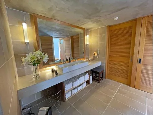 1LDK Property Nanjo City Okinawa Prefecture (15)