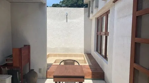 1LDK Property Nanjo City Okinawa Prefecture (16)