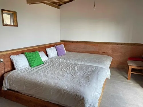 1LDK Property Nanjo City Okinawa Prefecture (17)