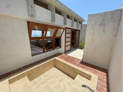 1LDK Property Nanjo City Okinawa Prefecture (3)