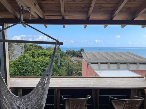1LDK Property Nanjo City Okinawa Prefecture (5)