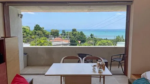 1LDK Property Nanjo City Okinawa Prefecture (6)