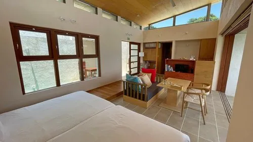 1LDK Property Nanjo City Okinawa Prefecture (7)