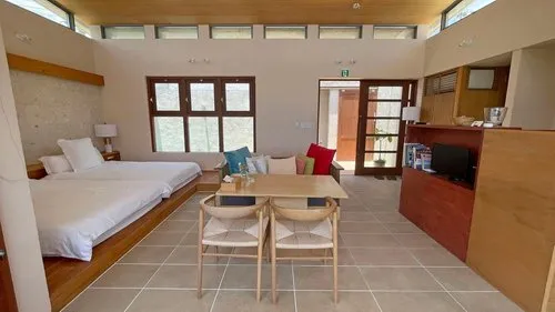 1LDK Property Nanjo City Okinawa Prefecture (8)