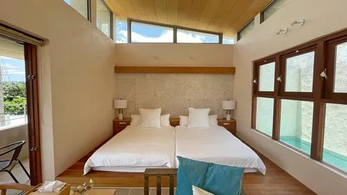 1LDK Property Nanjo City Okinawa Prefecture (9)