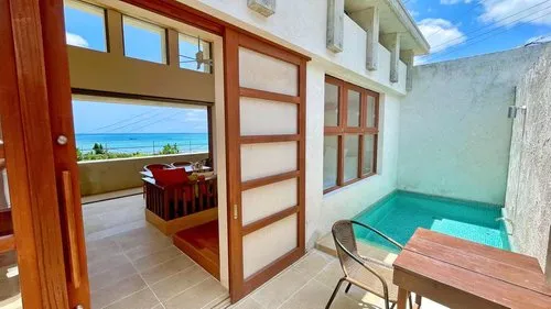 1LDK Property Nanjo City Okinawa Prefecture (10)