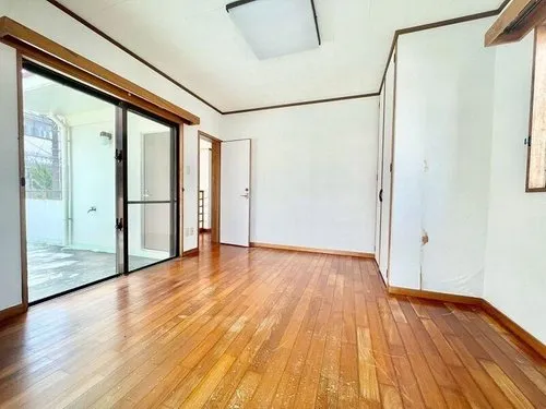 4LDK Property Naha-shi Okinawa-ken (11)