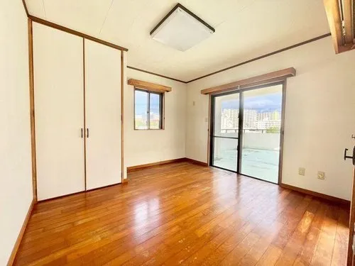 4LDK Property Naha-shi Okinawa-ken (12)
