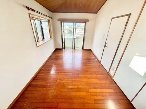 4LDK Property Naha-shi Okinawa-ken (13)