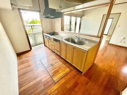 4LDK Property Naha-shi Okinawa-ken (14)