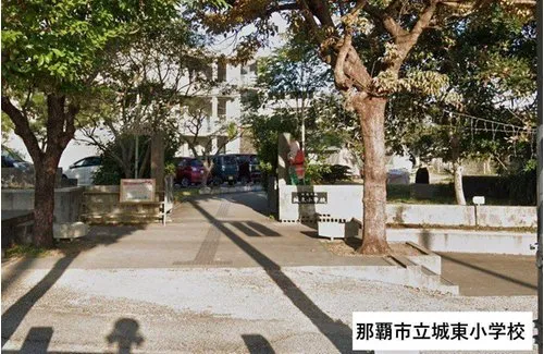 4LDK Property Naha-shi Okinawa-ken (15)