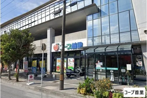 4LDK Property Naha-shi Okinawa-ken (17)