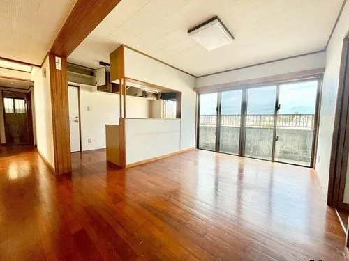 4LDK Property Naha-shi Okinawa-ken (5)