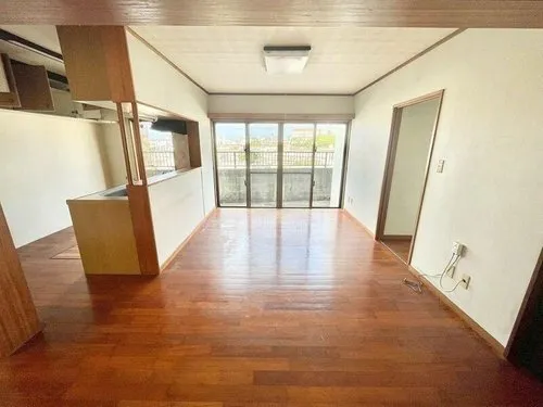 4LDK Property Naha-shi Okinawa-ken (6)