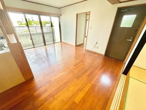 4LDK Property Naha-shi Okinawa-ken (7)