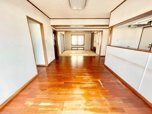 4LDK Property Naha-shi Okinawa-ken (8)