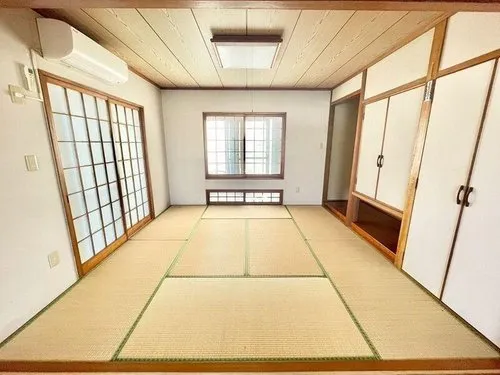4LDK Property Naha-shi Okinawa-ken (9)