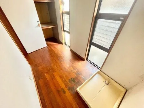 4LDK Property Naha-shi Okinawa-ken (10)