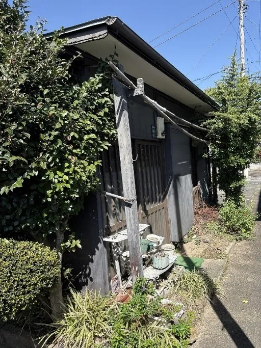 2LK Kofu City Yamanashi Prefecture Property (2)